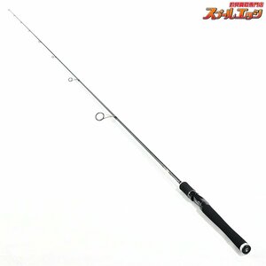 ★☆【ダイワ】 16ブラックレーベル BL 6101LMLFS DAIWA BLACK LABEL バス スピニングモデル K_250★☆v32762