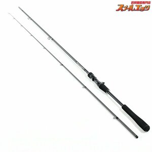 ★☆【シマノ】 19ディアルーナ B96ML SHIMANO DIALUNA シーバス チヌ K_191★☆v32585