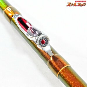 ★☆【ダイワ】 SILスーパーインターライン 浦舟メバルTR 350ドライ DAIWA MEBARU TR DRY メバル K_137★☆v32751の画像7