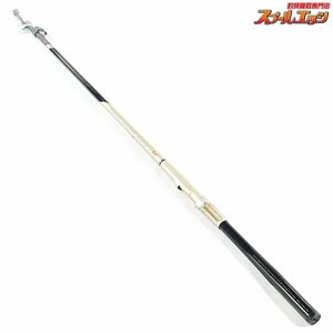 ★☆【ダイワ】 トーナメント パワーメッシュ磯 06-53 0.6-5.3 フカセ DAIWA POWER-MESH FUKASE グレ クロダイ アジ K_161★☆v31898