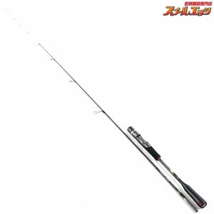 ★☆【シマノ】 21セフィア エクスチューン ティップエギング S511ML-S SHIMANO Sephia X-TUNE TIP EGING アオリイカ K_188★☆v33096