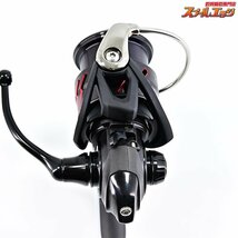 ★☆【ダイワ】 18タトゥーラ LT 2500S DAIWA TATULA★☆m35131_画像9