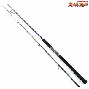 ★☆【シマノ】 21コルトスナイパーBB S100MH SHIMANO COLTSNIPER ヒラスズキ ブリ ヒラマサ K_200★☆v29721