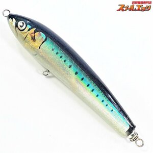 ★☆【カーペンター】 ブルーフィッシュ 60-170 Carpenter Bluefish 海水用ルアー K_060★☆e04759