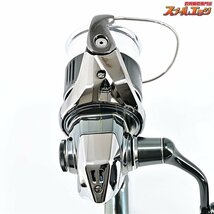 ★☆【シマノ】 22ステラ C2000SHG SHIMANO STELLA★☆m33806_画像9