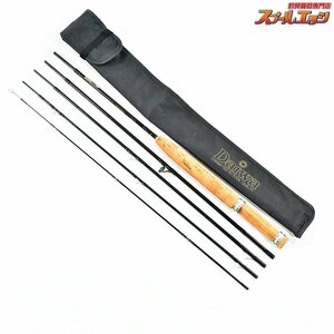 **[ Daiwa ] машина bow .s машина энергия сетка Phantom PP 764F-5 DAIWA PHANTOMyamameiwanaK_094**v30641