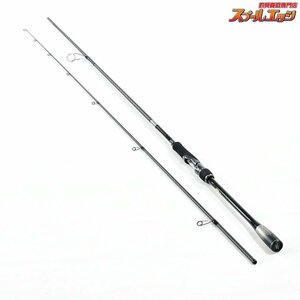 ★☆【シマノ】 20ルナミス S96ML SHIMANO LUNAMIS シーバス チヌ K_190★☆v31084