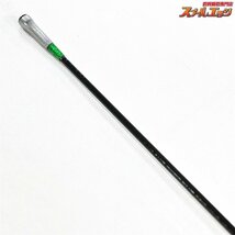 ★☆【ダイワ】 21エメラルダス MX IL 80MLM・N DAIWA EMERALDAS アオリイカ K_170★☆v30060_画像10