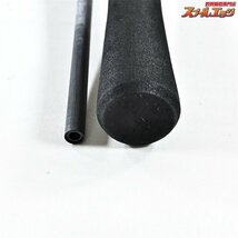 ★☆【ダイワ】 21エメラルダス MX IL 80MLM・N DAIWA EMERALDAS アオリイカ K_170★☆v30060_画像2