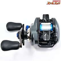 ★☆【シマノ】 20SLX DC 71HG SHIMANO SLX★☆m35005_画像9