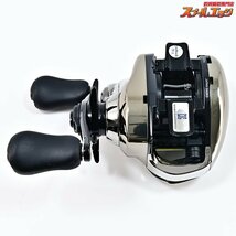 ★☆【シマノ】 21アンタレスDC HG L SHIMANO ANTARES★☆m35089_画像8