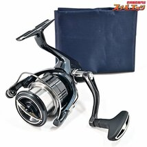 ★☆【シマノ】 19ヴァンキッシュ C3000MHG SHIMANO Vanquish★☆m33841_画像1