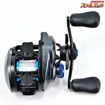 ★☆【シマノ】 20SLX DC 71HG SHIMANO SLX★☆m35005_画像8