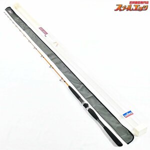 **[ Daiwa ] ведущий XA 55 205IV DAIWA LEADINGma Daiwa lasa ставрида японская K_251**v31783