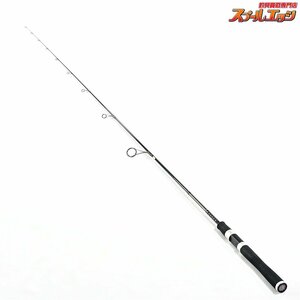 ★☆【ダイワ】 02ハートランド HL-Z 6101MLFS-SV 冴掛 DAIWA HEARTLAND HamaSpecial Saegake バス スピニングモデル K_251★☆v32131