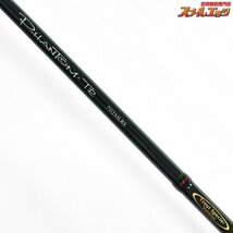 ★☆【ダイワ】 ファントム TR 702MLRS トラウトスペシャルバージョン DAIWA PHANTOM マス ネイティブ K_153★☆v33002_画像5