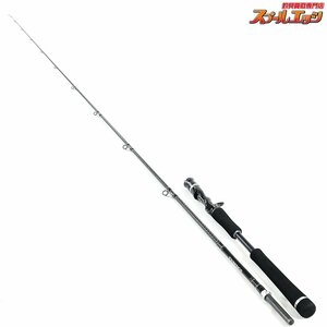 ★☆【シマノ】 エクスセンス B703ML/F SHIMANO EXSENCE シーバス チヌ K_227★☆v32414