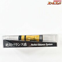 ★☆ スピニングリールカスタムパーツ用品 約2個 豪華大量セット シマノ ダイワ SLPワークス スプール リブレ バランサー ★☆★☆★☆★☆_画像8