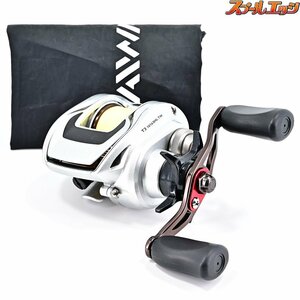 ★☆【ダイワ】 T3 1016SHL-TW DAIWA T3★☆m35279