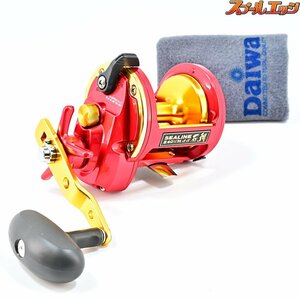 ★☆【ダイワ】 03シーライン Z40WH 遠投 石鯛 DAIWA SEALINE ISHIDAI★☆m35191