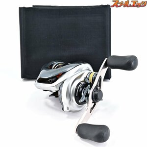 ★☆【シマノ】 13メタニウム XG 左 SHIMANO Metanium★☆m35264