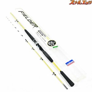 **[ Daiwa ] Fielder a мама ru195 DAIWA FIELDER AMAMARU амадай круглый kaK_148**v33182