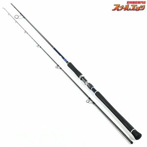 ★☆【シマノ】 16コルトスナイパー S1006MH SHIMANO COLT SNIPER シーバス ヒラメ イナダ マゴチ K_206★☆v31745