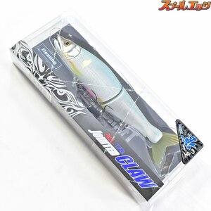 ★☆【ガンクラフト】 ジョインテッドクロー 178F 雨若鮎 鮎の一生 GUNCRAFT JOINTED CLAW バス 淡水用ルアー K_060★☆e05159