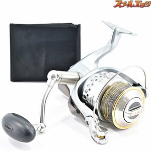 ★☆【シマノ】 98ステラ 10000H SHIMANO STELLA★☆m35335