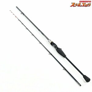 ★☆【ダイワ】 15カワハギ X M-180 DAIWA KAWAHAGI カワハギ かわはぎ K_136★☆v32352