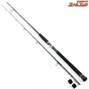 ★☆【シマノ】 20コルトスナイパーXR S106H/PS SHIMANO COLTSNIPER ヒラスズキ ブリ ヒラマサ K_207★☆v31753