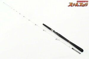 ★☆【ダイワ】 A-グリップ ユウイン 270H DAIWA A-GRIP YU-IN アジ マダイ ヒラメ K_250★☆v29545