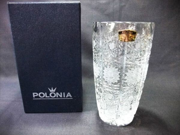 2025年最新】Yahoo!オークション -poloniaの中古品・新品・未 2025年最新】Yahoo!オークション -poloniaの中古品・新品・未