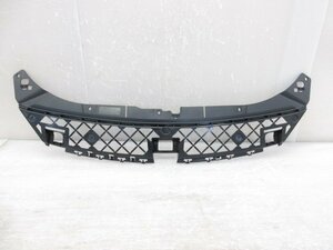 ★ ベンツ A Class W177 Genuine フロント Bumper サポート Grille A1778851300 (B039371)