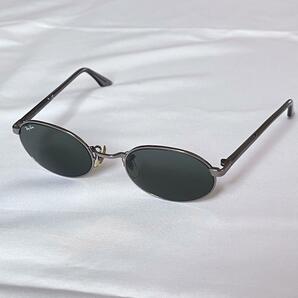 B&L RAY-BAN サングラス W2187 ボシュロム ヴィンテージ