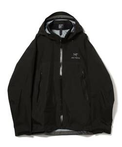 [L]ARC*TERYX BETA AR JACKETl Arc'teryx, Beta, уличный,the north face,supreme,ennoy, нагрудник список я предмет,TEATORA,everyone,