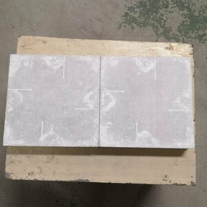  ceramic art SIC shelves board 250mmx250mmx9mm 10 sheets used slit equipped 