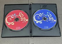 DVD ゴリパラ見聞録 Vol.1 ゴリけん パラシュート部隊_画像3