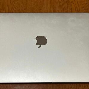 M1 MacBook Air 13-inch メモリ8GB 【SSD1TB】