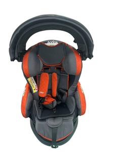  Aprica Furadia Glo uisofix premium orange 