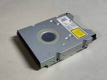 PIONEER DVDドライブ 【DVR-L14STO】（RD-X9 RD-X8 RD-S1004K RD-S503 RD-S304K RD-S303 RD-S302 RD-S502 RD-R100など動作確認済）_画像2