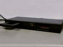 ★マクセル Maxell 【BIV-R521】3D対応 HDD 500GB 2チューナー、ブルーレイディスクレコーダー iVDRスロット搭載 リモコン HDMI付 動作品★_画像3