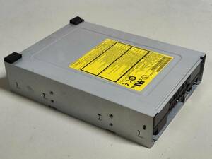  Toshiba SW-9576-E DVD Drive RD-E300,RD-E160,RD-E301,RD-S300,RD-S301,RD-S600,RD-S601,RD-W301 RD-W300, etc. correspondence 