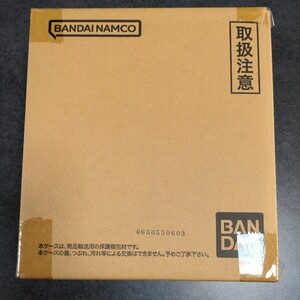 送料無料　郵送箱未開封新品　機動戦士ガンダム アーセナルベース 1st Anniversary Special Box SET