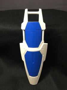 RX-78 GP01 F/b フルバーニアン PG パーフェクトグレード 1/60 PGガンダム シールド ジョイント ガンダム ガンプラ バンダイ