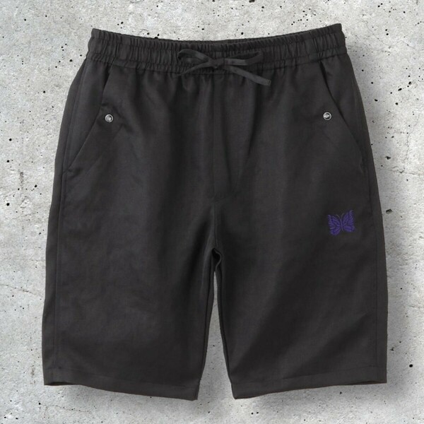 ニードルス Lサイズ ハーフパンツ Needls Cowboy String Shorts