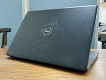 第８世代・DELL Latitude 3490・Core i5-8250U・RAM8GB・M.2 SSD 128GB+HDD500GB・カメラ・HDMI・Type-C・Win 11 Pro・Office 2021・[B8]_画像5