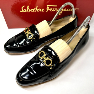 FERRAGAMO