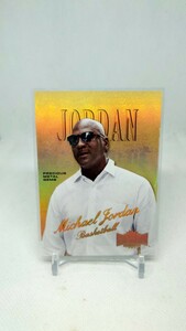 2023 SKYBOX Metal Universe Champions Michael Jordan PMG Gold NBA SSP Precious Metal Gems Gold!!! non auto 最新版 98-99 Retro 希少