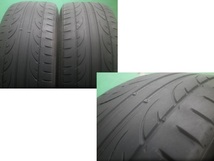 215/45R18